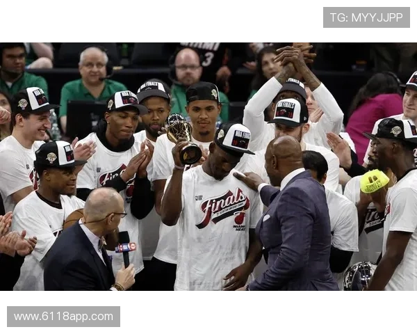 ✅体育直播🏆世界杯直播🏀NBA直播⚽- 一声巨响 挺起脊梁 他们用行动诠释了什么是“争气弹”- sports