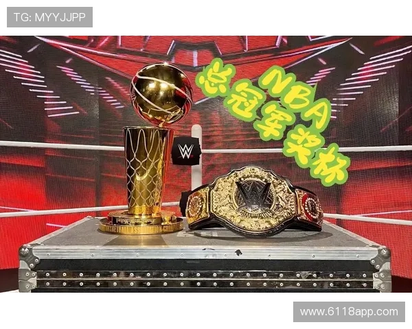 ✅体育直播🏆世界杯直播🏀NBA直播⚽- 中新真探：宇宙是真空的？- sports