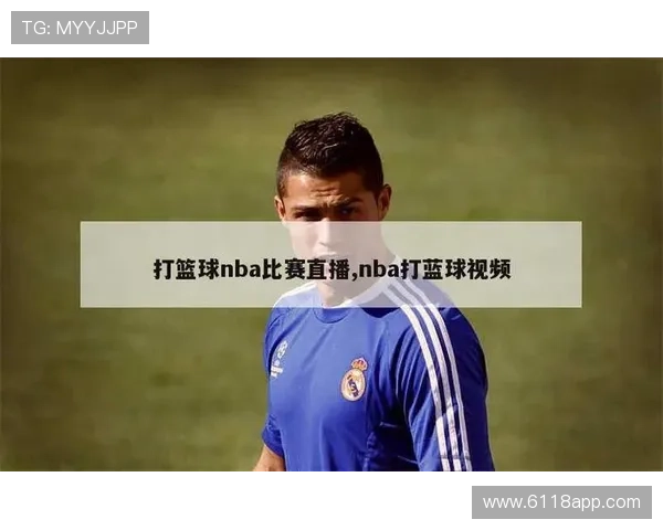 ✅体育直播🏆世界杯直播🏀NBA直播⚽- 从“重糖轻药”到“老方新品” 浙江八珍糕的百年传承路- sports