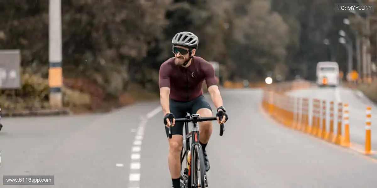 把汗水穿在身上，让热爱触手可及！🎁💪